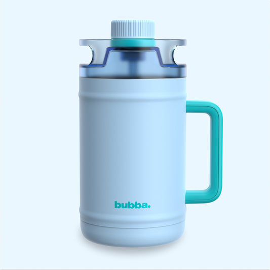 bubba 52 oz Insulated Keg -  Daydreamin - US 6330