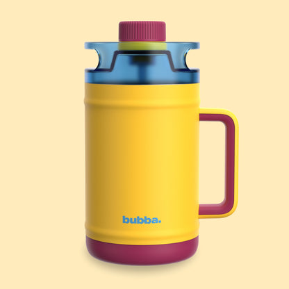 bubba 52 oz Insulated Keg - Spirit Week - US 4380