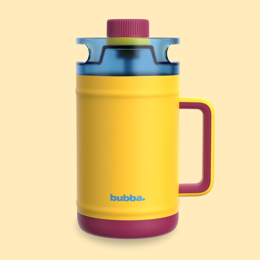 bubba 52 oz Insulated Keg - Spirit Week - US 4380