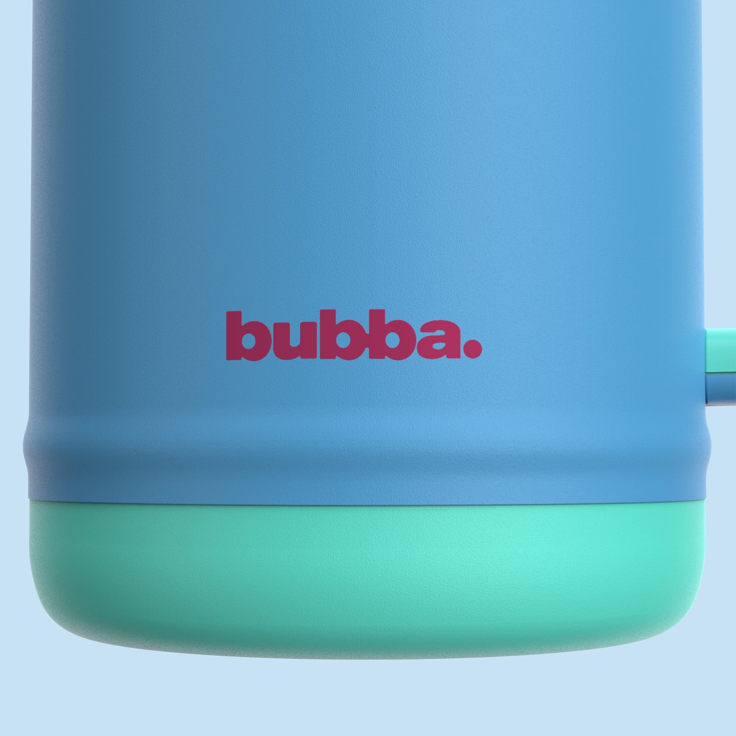 bubba 52 oz Insulated Keg - Blue Ribbon - US 4483