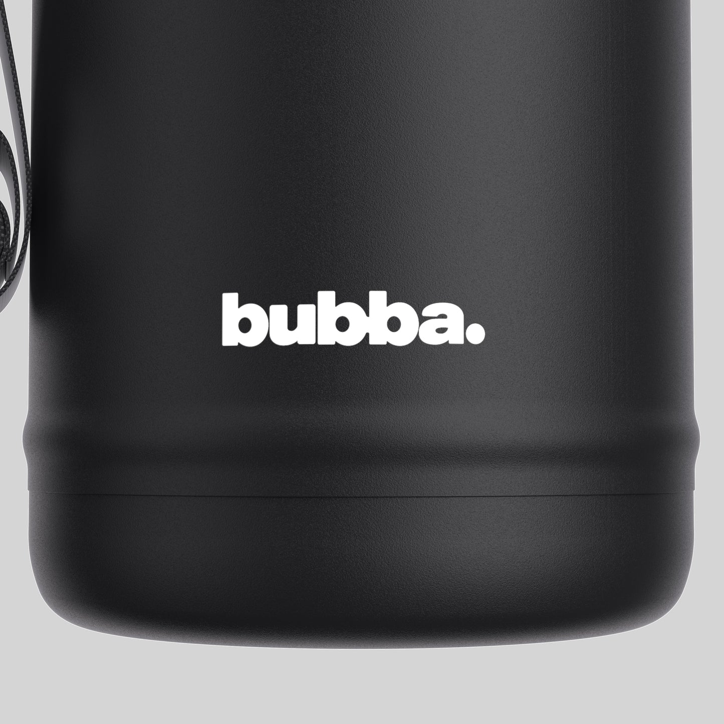bubba 64 oz Insulated Jug - Office Siren - US 2160