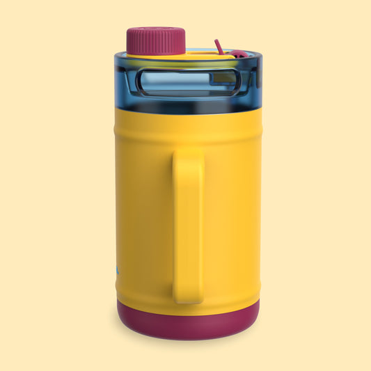 bubba 52 oz Insulated Keg - Spirit Week - US 4380
