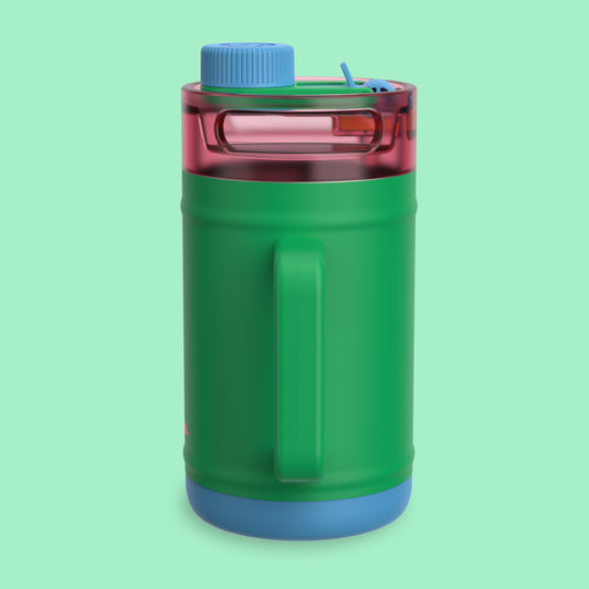 bubba 52 oz Insulated Keg - Fresh Serve - US 5498