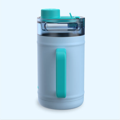 bubba 52 oz Insulated Keg -  Daydreamin - US 6330