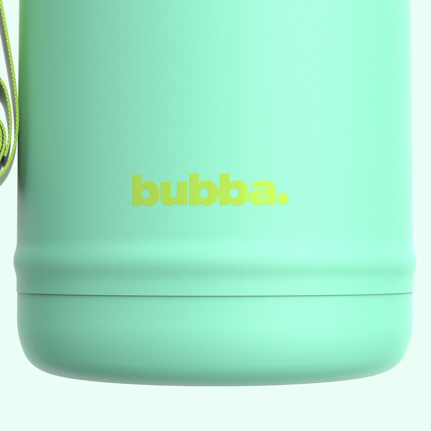 bubba 64 oz Insulated Jug - Tropical Eclipse - US 2097