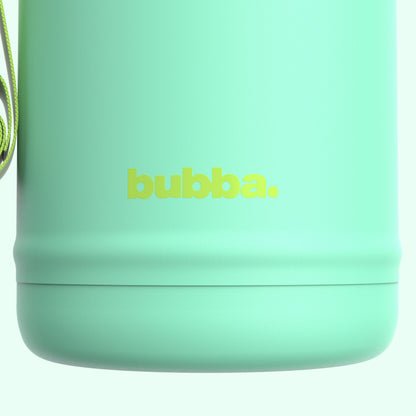 bubba 64 oz Insulated Jug - Tropical Eclipse - US 2097