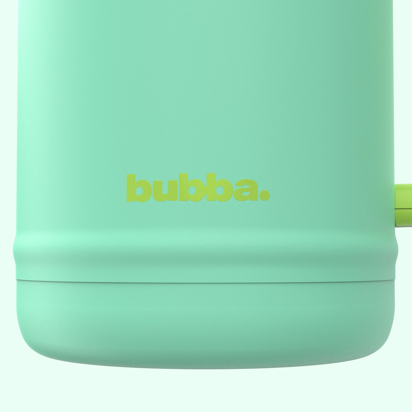 bubba 52 oz Insulated Keg -  Tropical Eclipse - US 4577