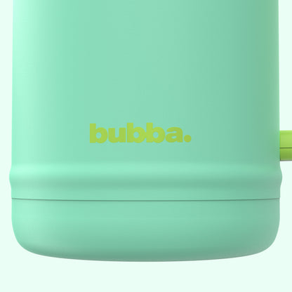 bubba 52 oz Insulated Keg -  Tropical Eclipse - US 4577