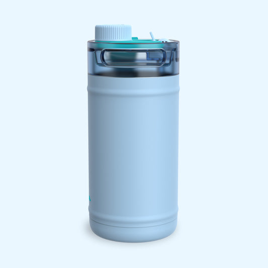 bubba 64 oz Insulated Jug - Daydreamin - US 5266