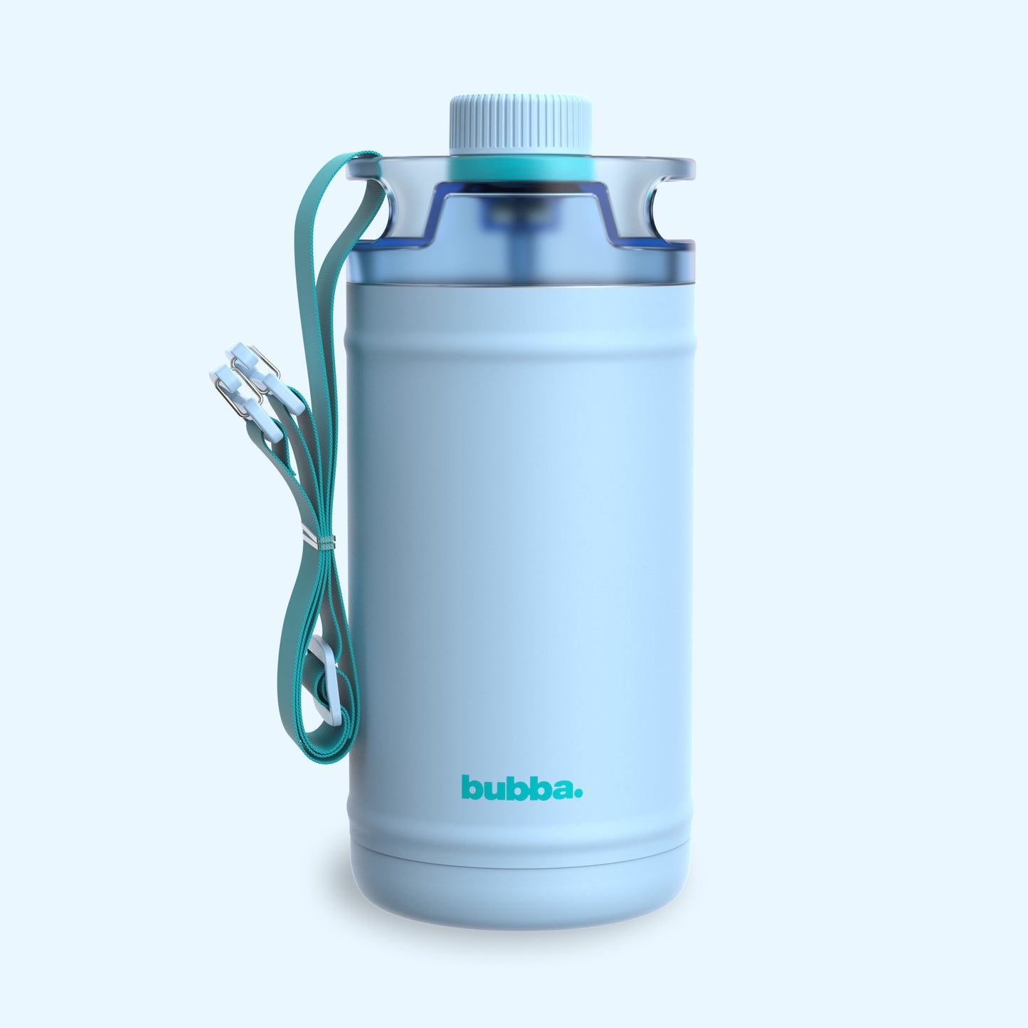 bubba 64 oz Insulated Jug - Daydreamin - US 5266