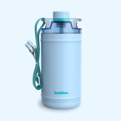 bubba 64 oz Insulated Jug - Daydreamin - US 5266
