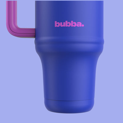 40 oz Insulated Tumbler - Ocean Energy - US 9728