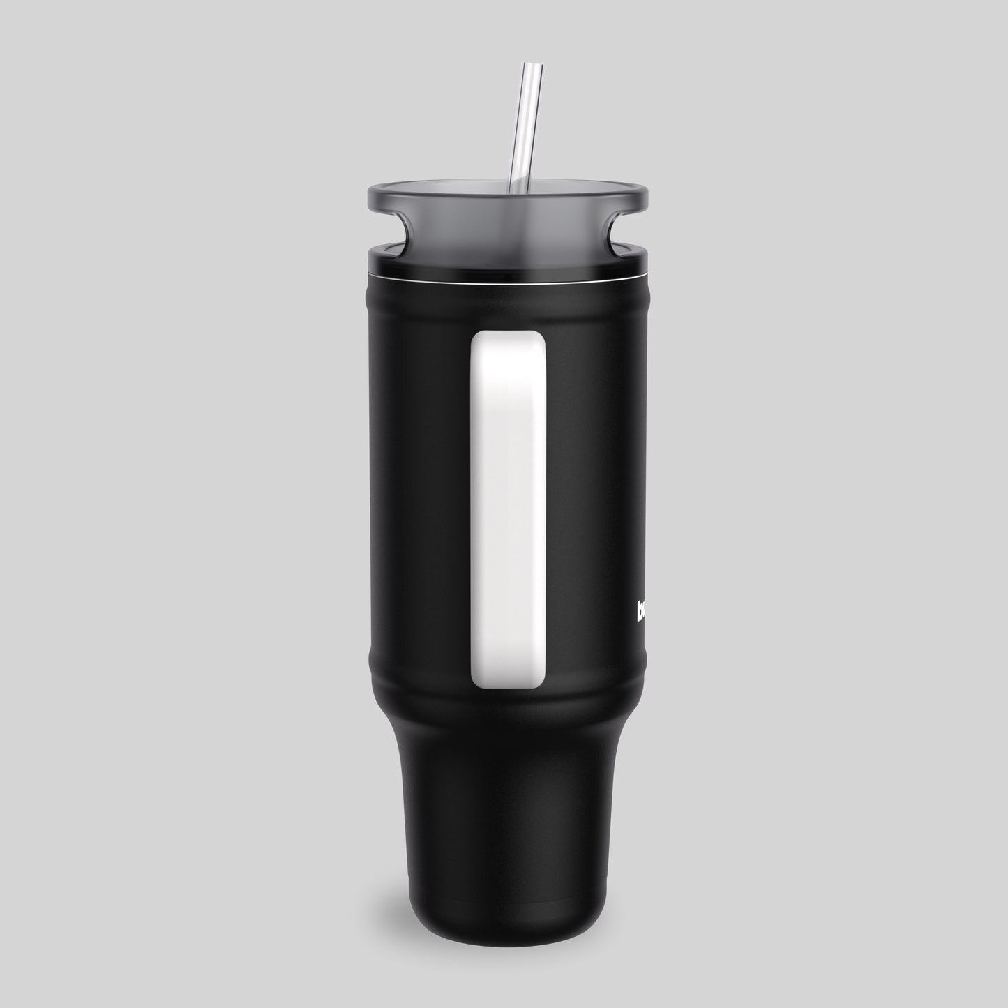 40 oz Insulated Tumbler - Office Siren - US 3964