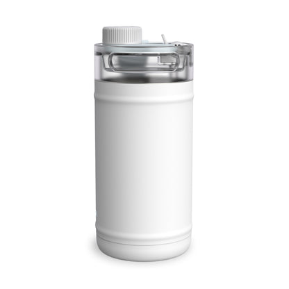 bubba 64 oz Insulated Jug  - Fresh Kicks - US 3576