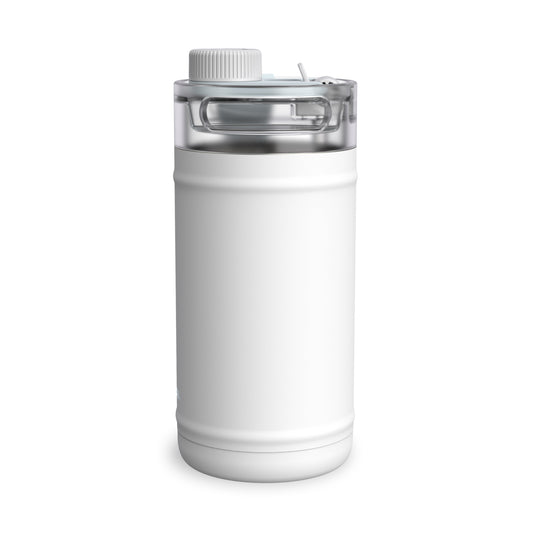 bubba 64 oz Insulated Jug  - Fresh Kicks - US 3576