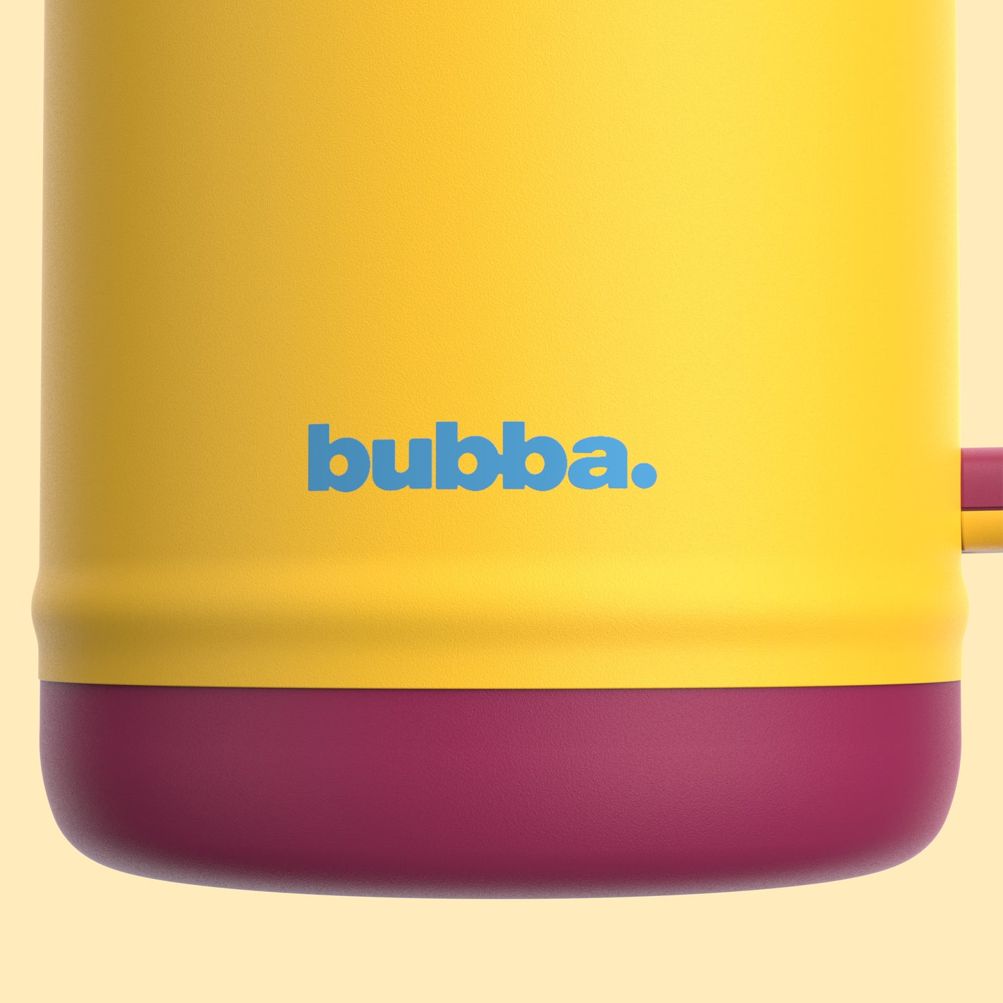 bubba 52 oz Insulated Keg - Spirit Week - US 4380