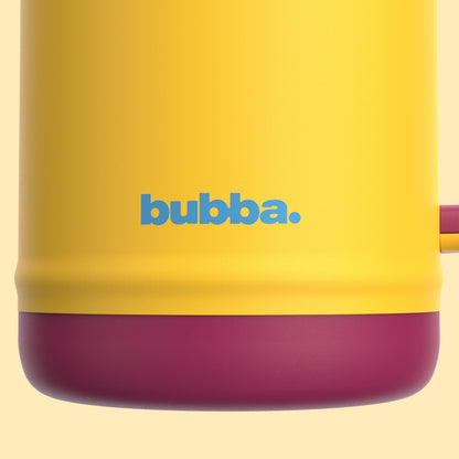 bubba 52 oz Insulated Keg - Spirit Week - US 4380