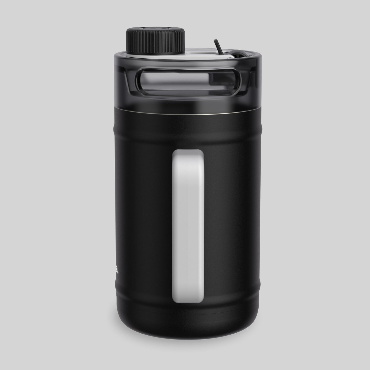 bubba 52 oz Insulated Keg - Office Siren - US 6445