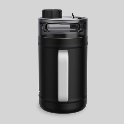 bubba 52 oz Insulated Keg - Office Siren - US 6445