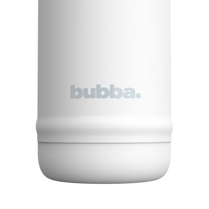 bubba 32 oz DualSip Insulated Stainless Steel Water Bottle - Fresh Kicks - US 3935