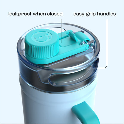 bubba 52 oz Insulated Keg -  Daydreamin - US 6330